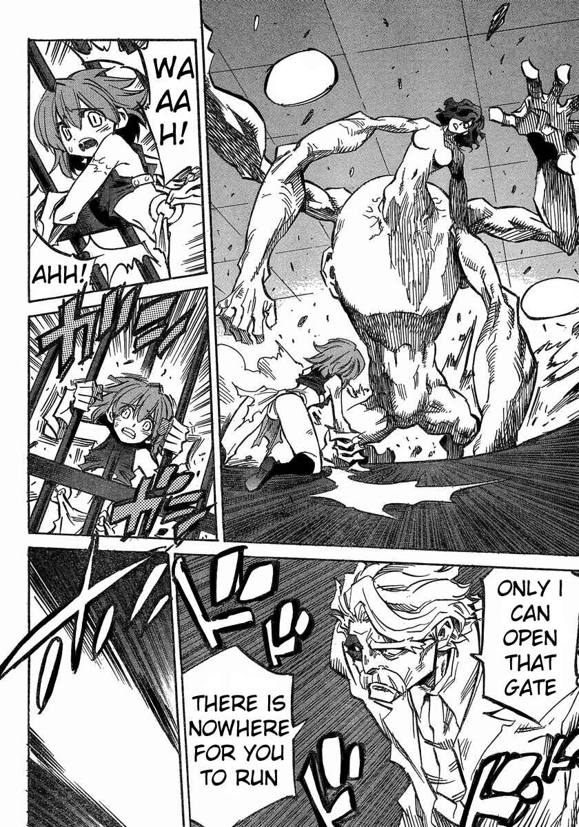 Chapter 86 - Page 4