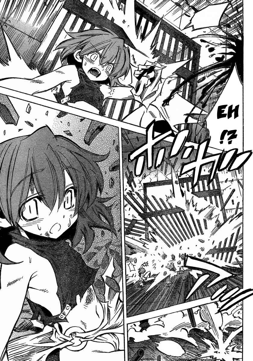 Chapter 86 - Page 7