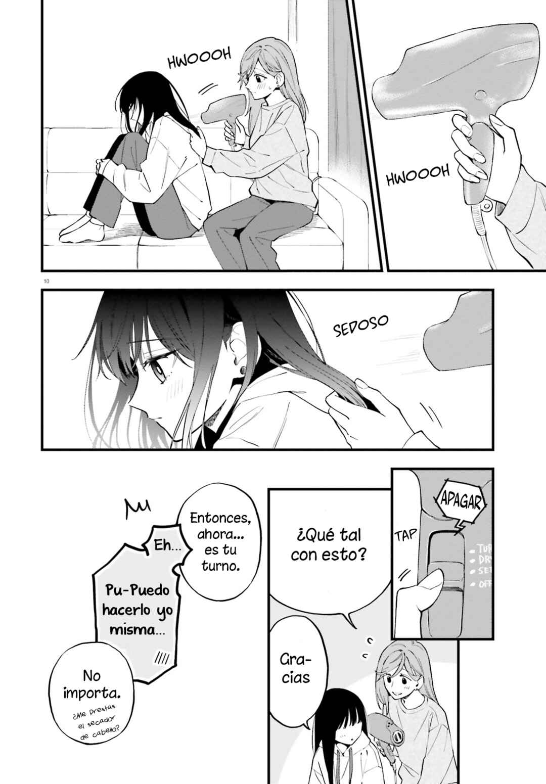 Chapter 23.2 - Page 11