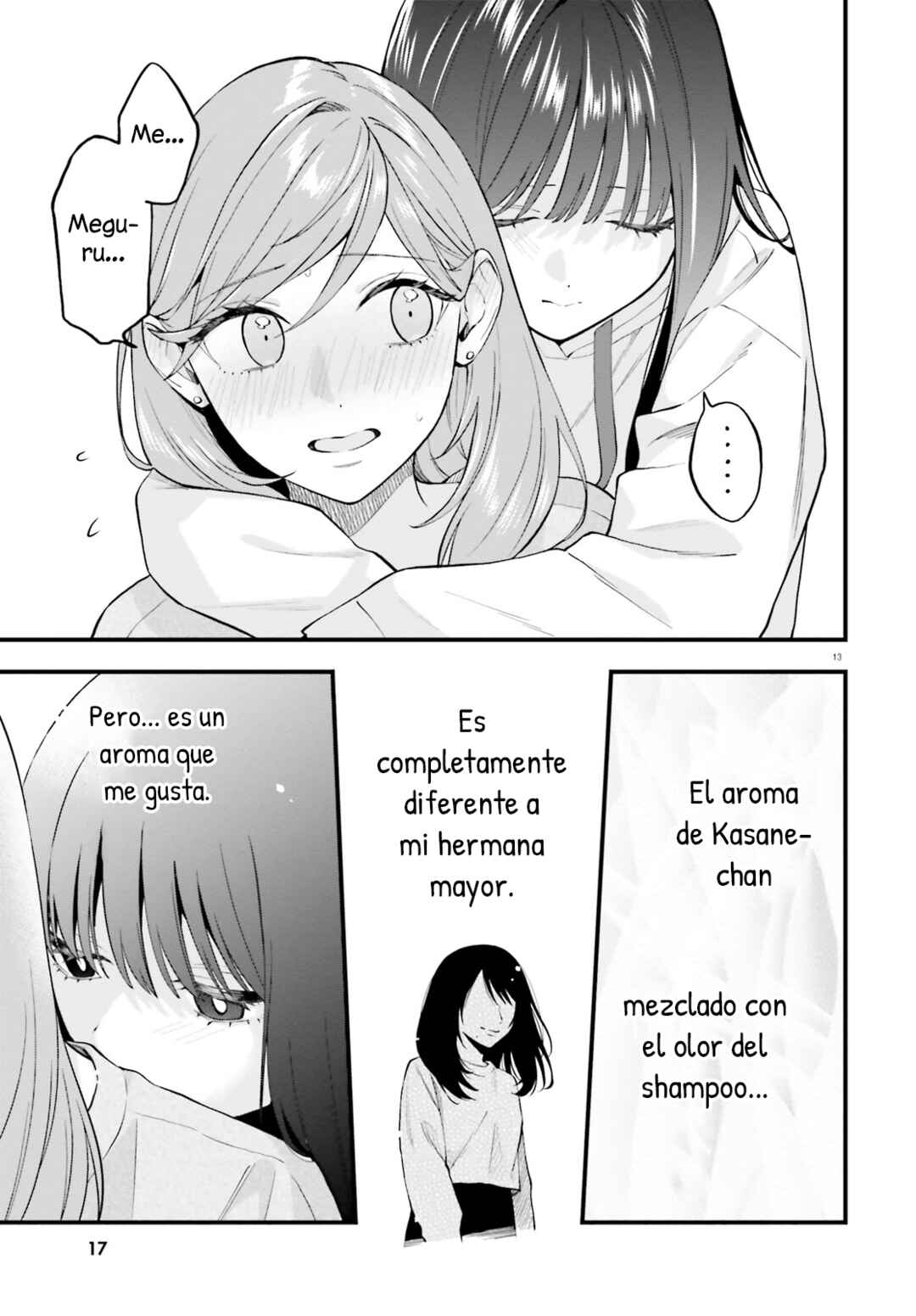 Chapter 23.2 - Page 14