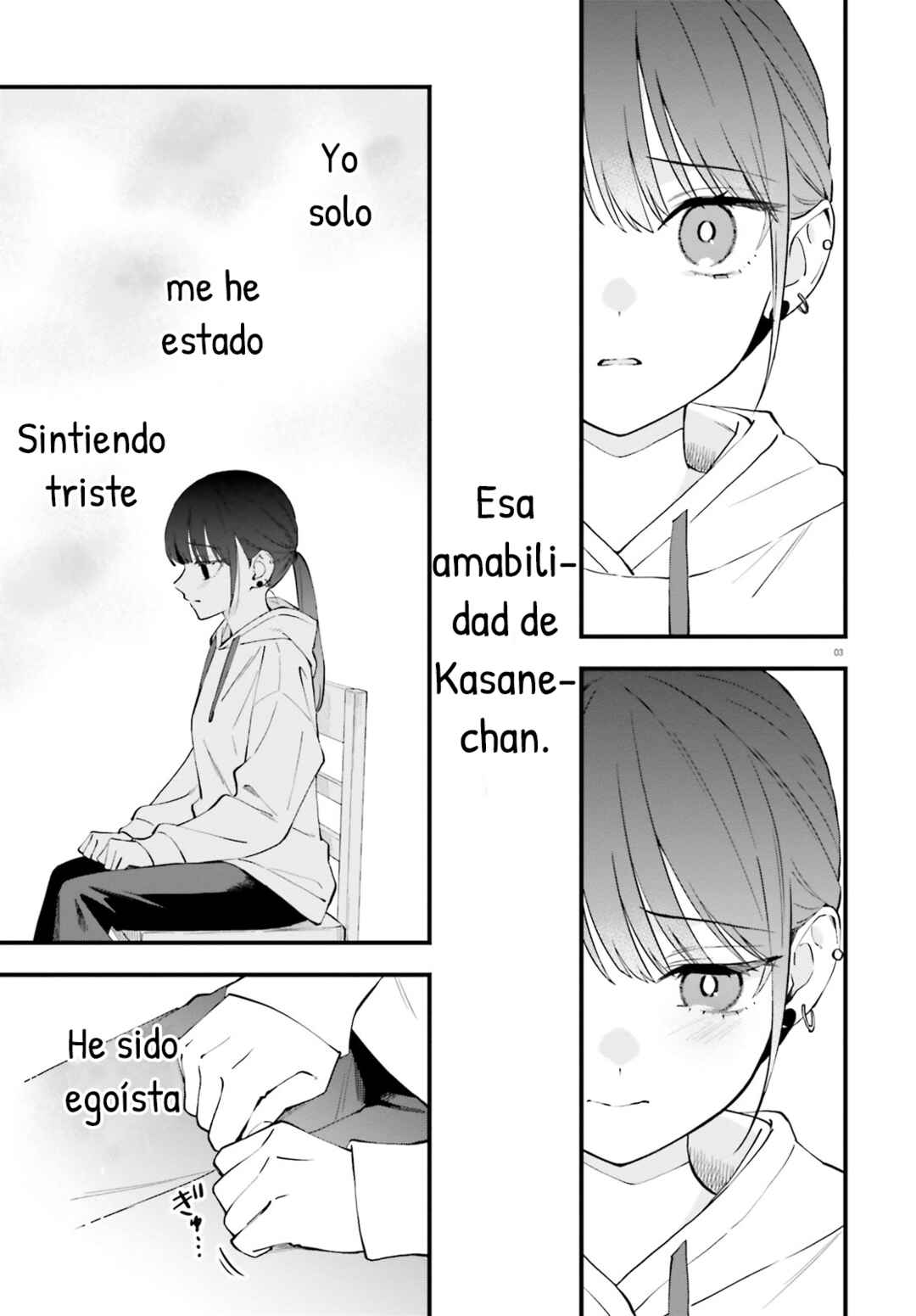 Chapter 23.2 - Page 4
