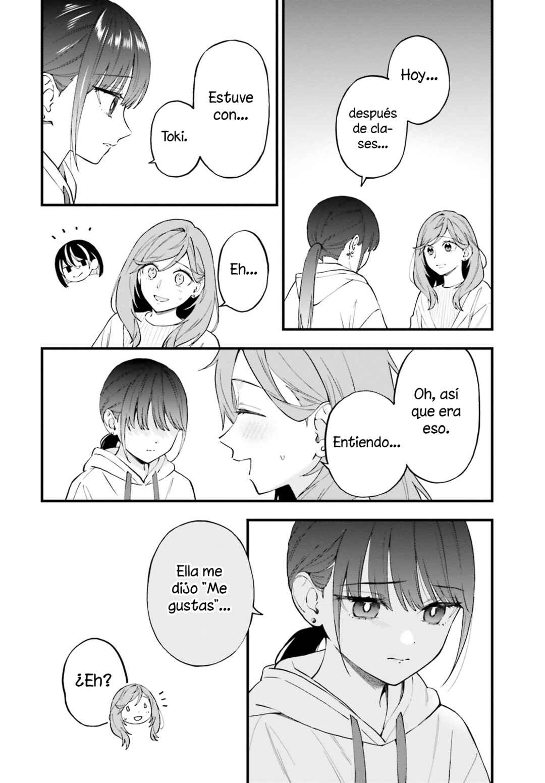 Chapter 23.2 - Page 5