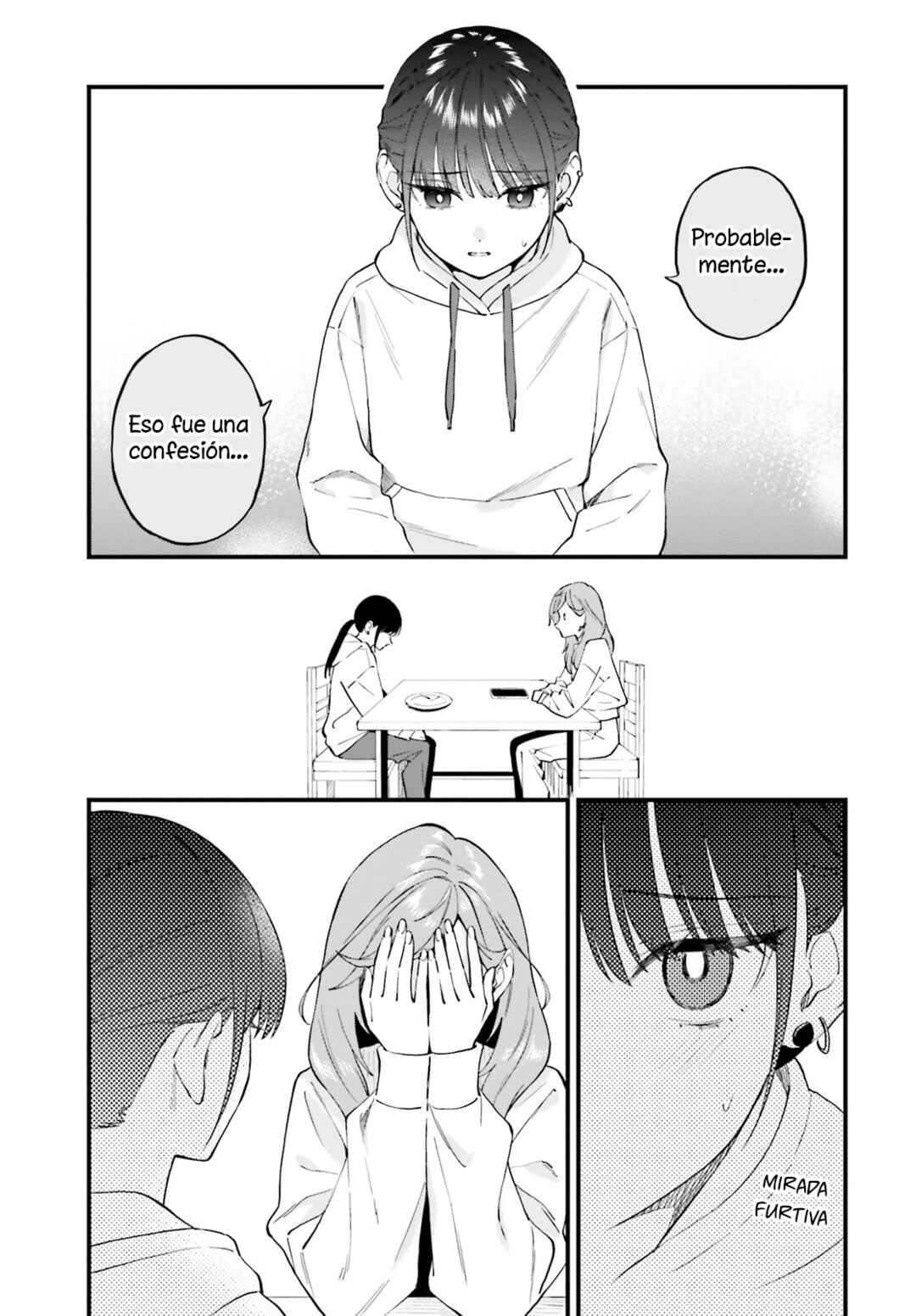 Chapter 23.2 - Page 6