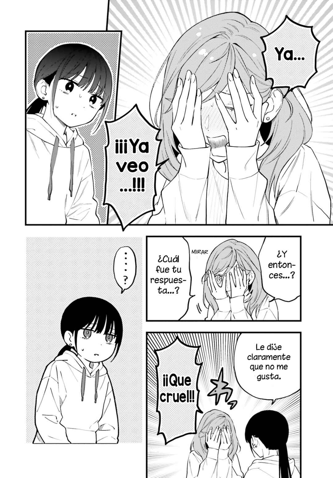 Chapter 23.2 - Page 7