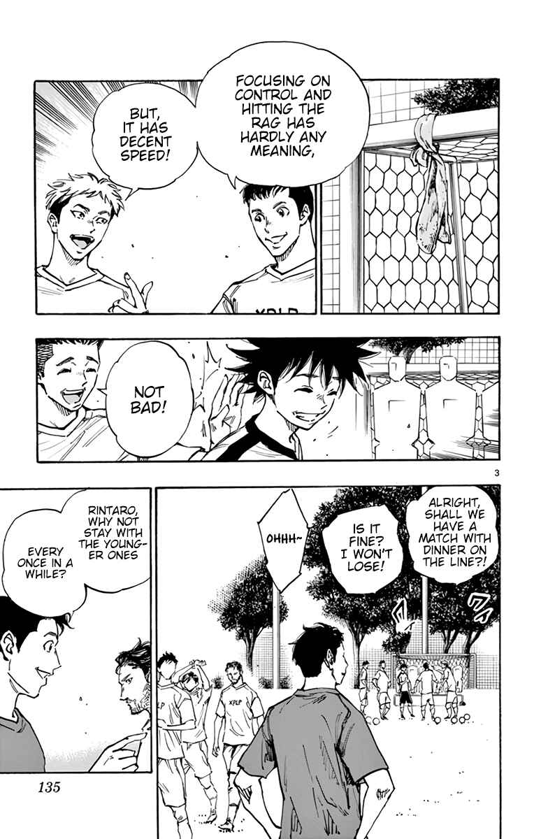 Chapter 387 - Page 4