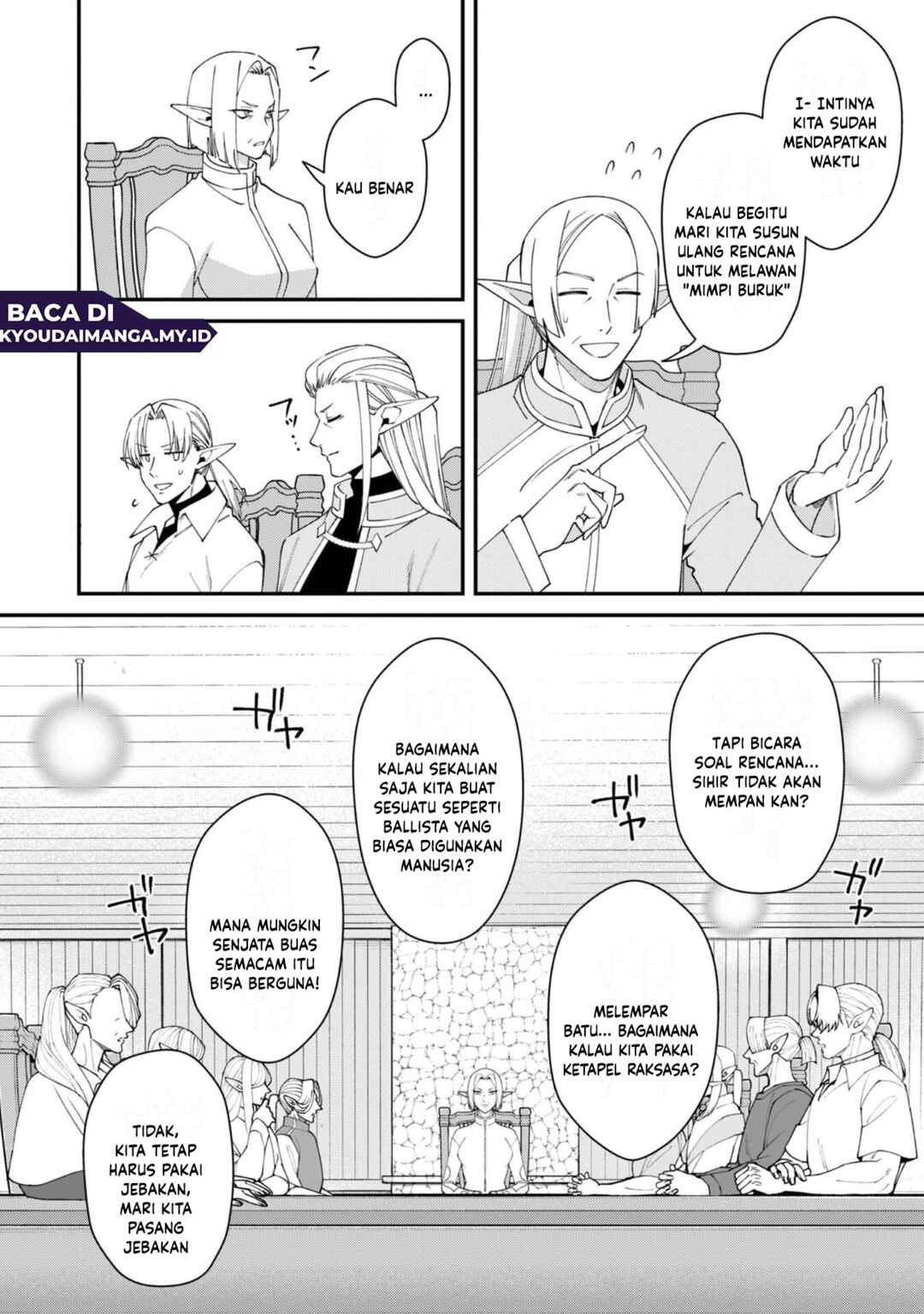 Chapter 18 - Page 10