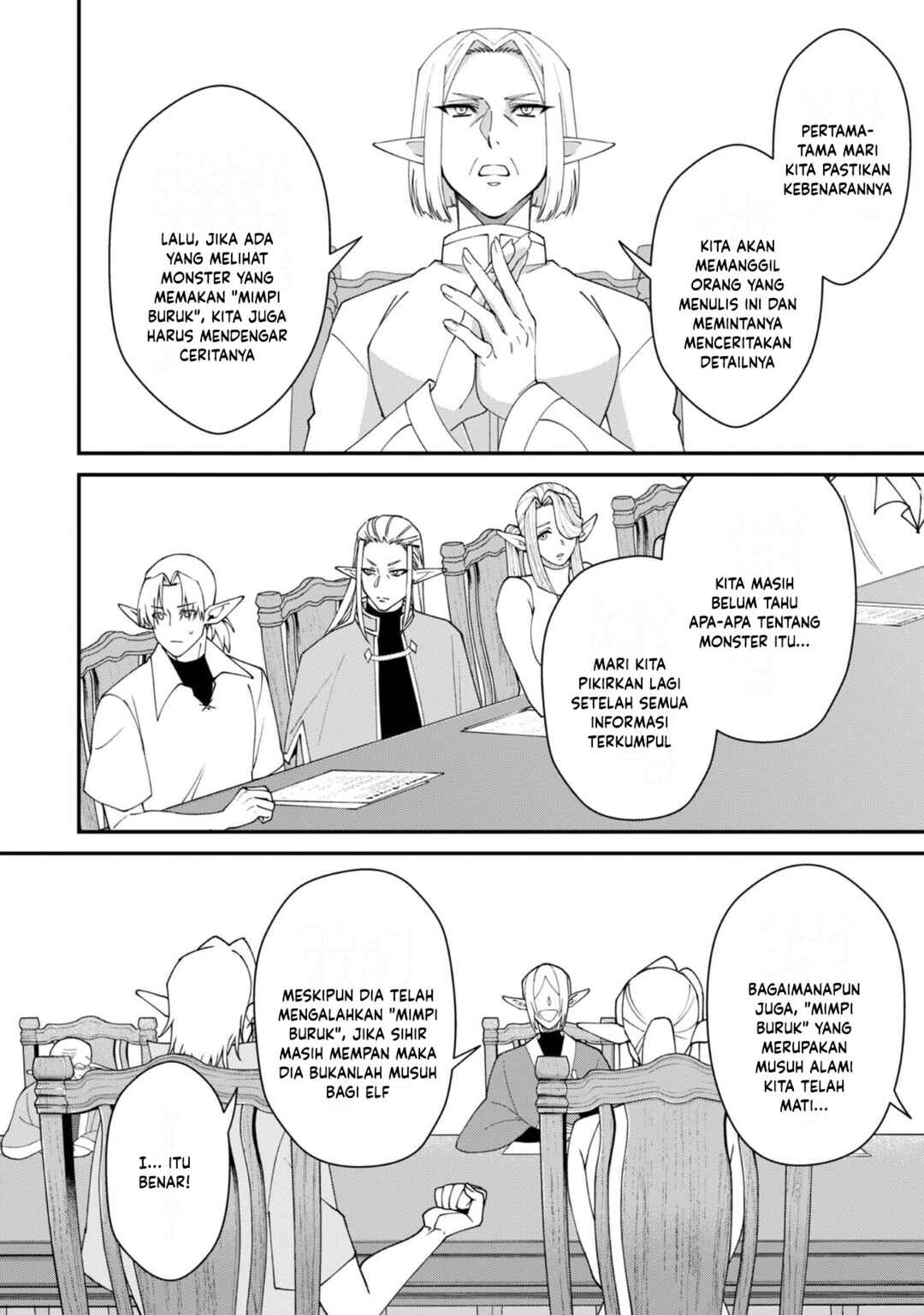 Chapter 18 - Page 14