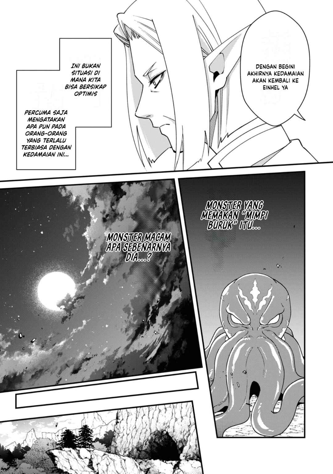 Chapter 18 - Page 15
