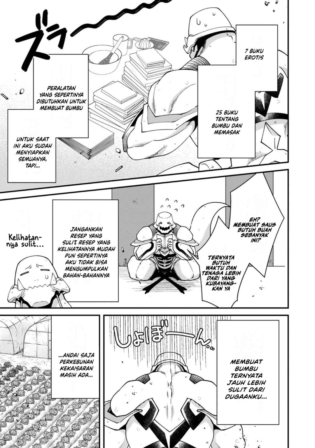 Chapter 18 - Page 23