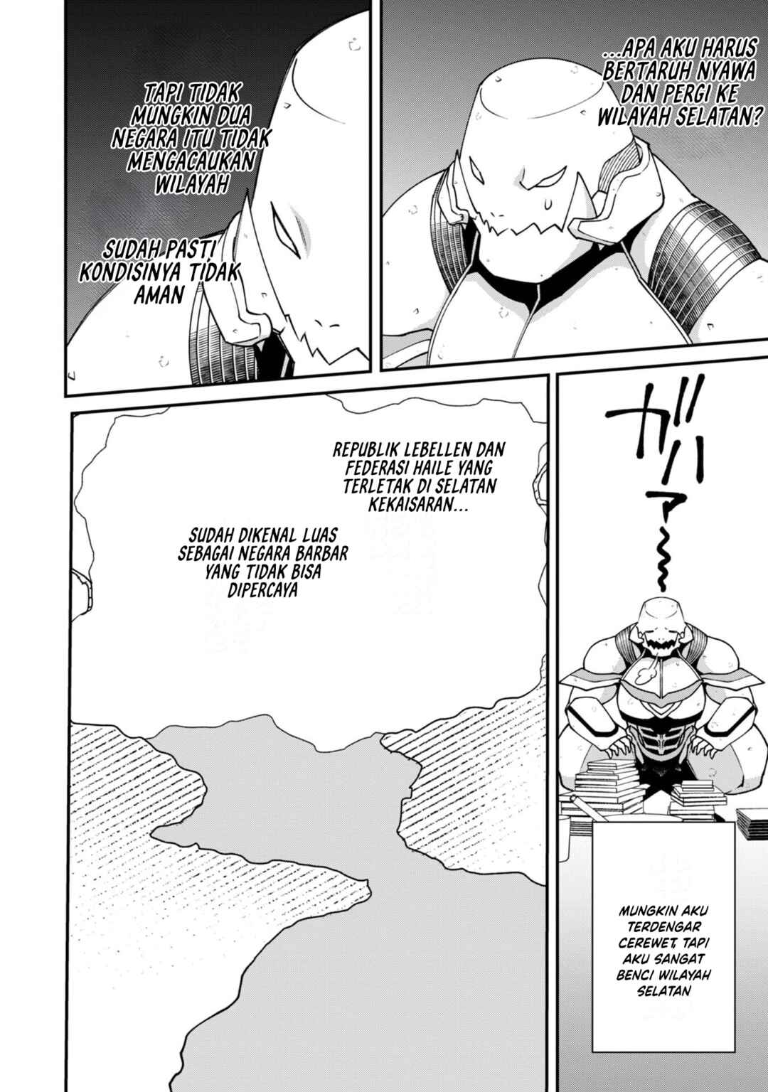 Chapter 18 - Page 24