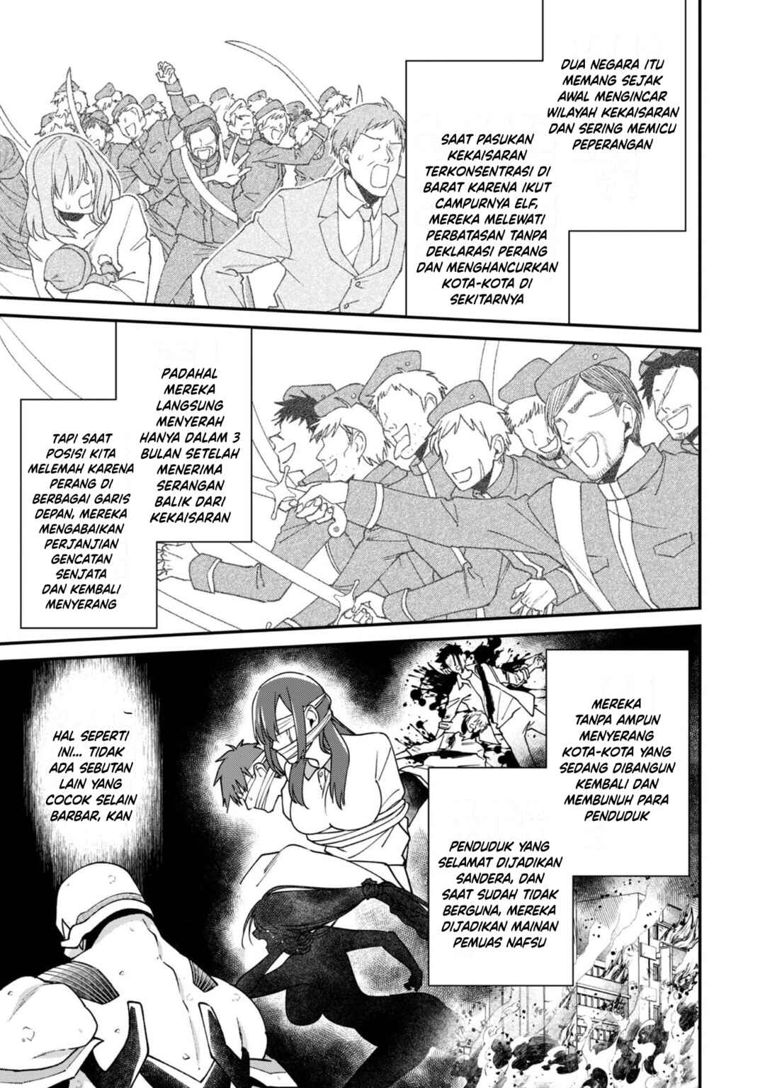 Chapter 18 - Page 25