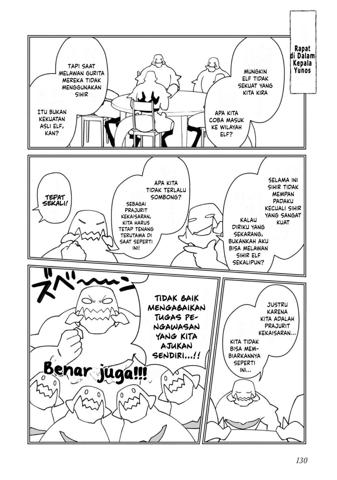 Chapter 18 - Page 32