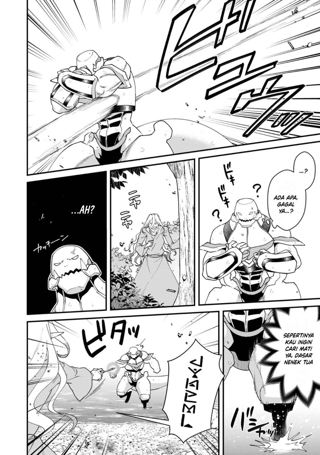 Chapter 18 - Page 40