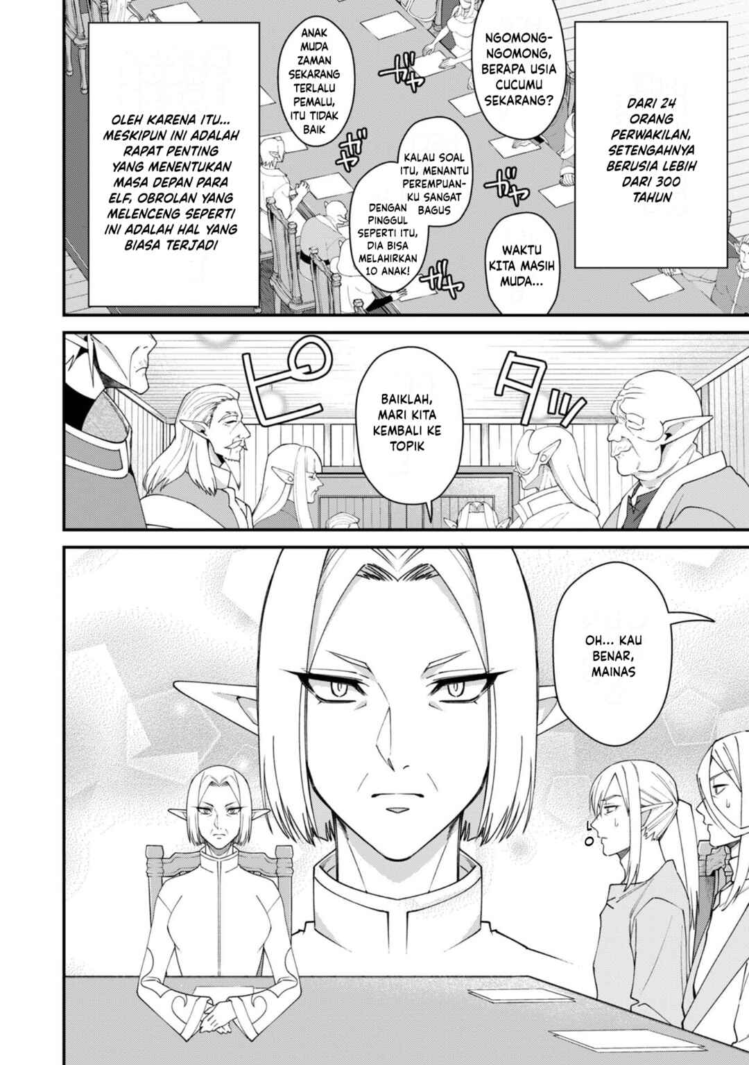 Chapter 18 - Page 6