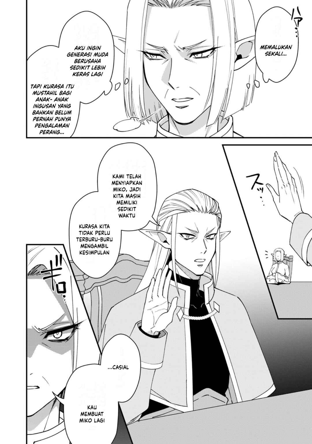 Chapter 18 - Page 8