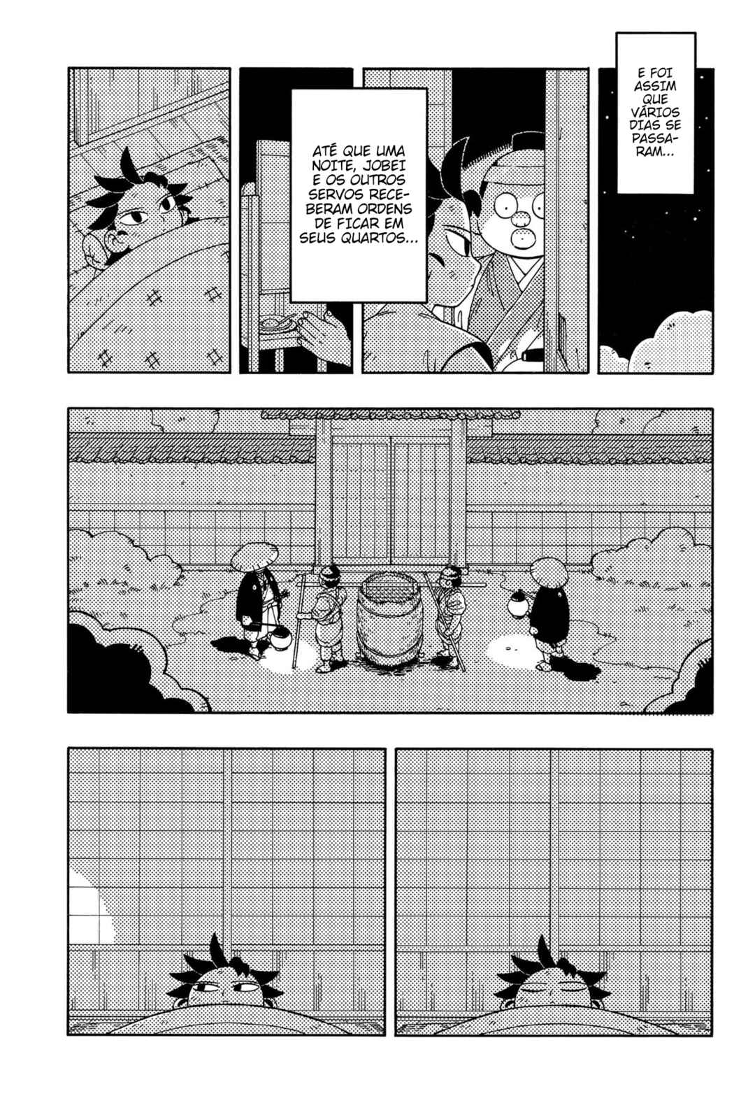 Chapter 1 - Page 10