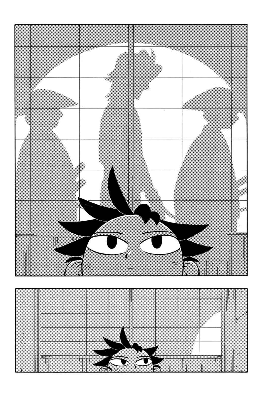 Chapter 1 - Page 11