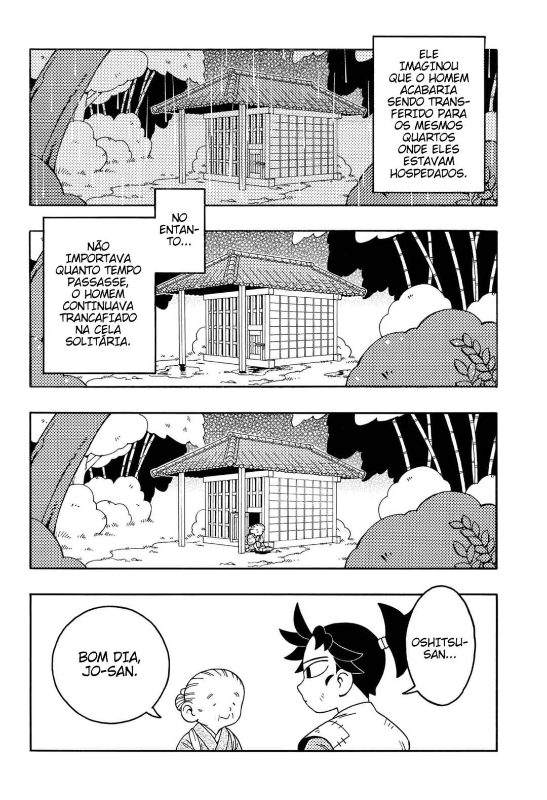 Chapter 1 - Page 13