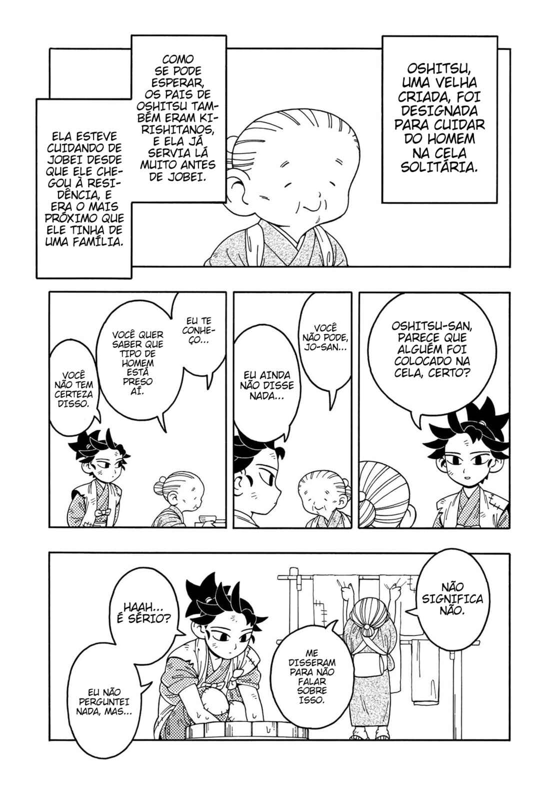 Chapter 1 - Page 14