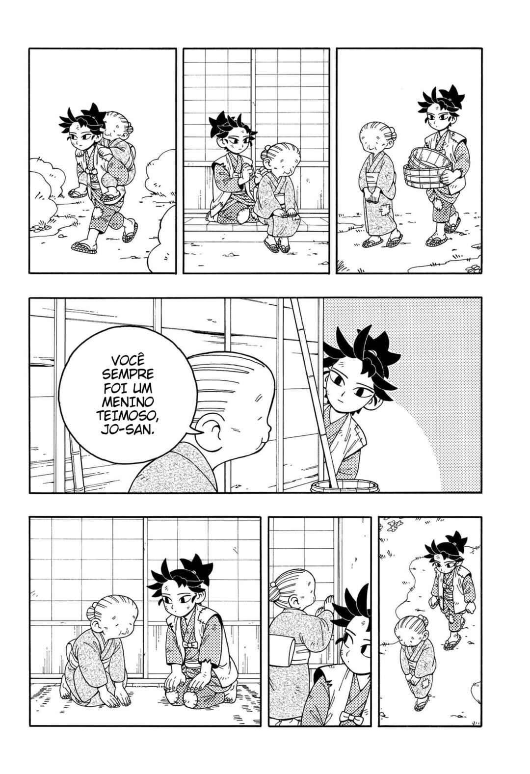 Chapter 1 - Page 15