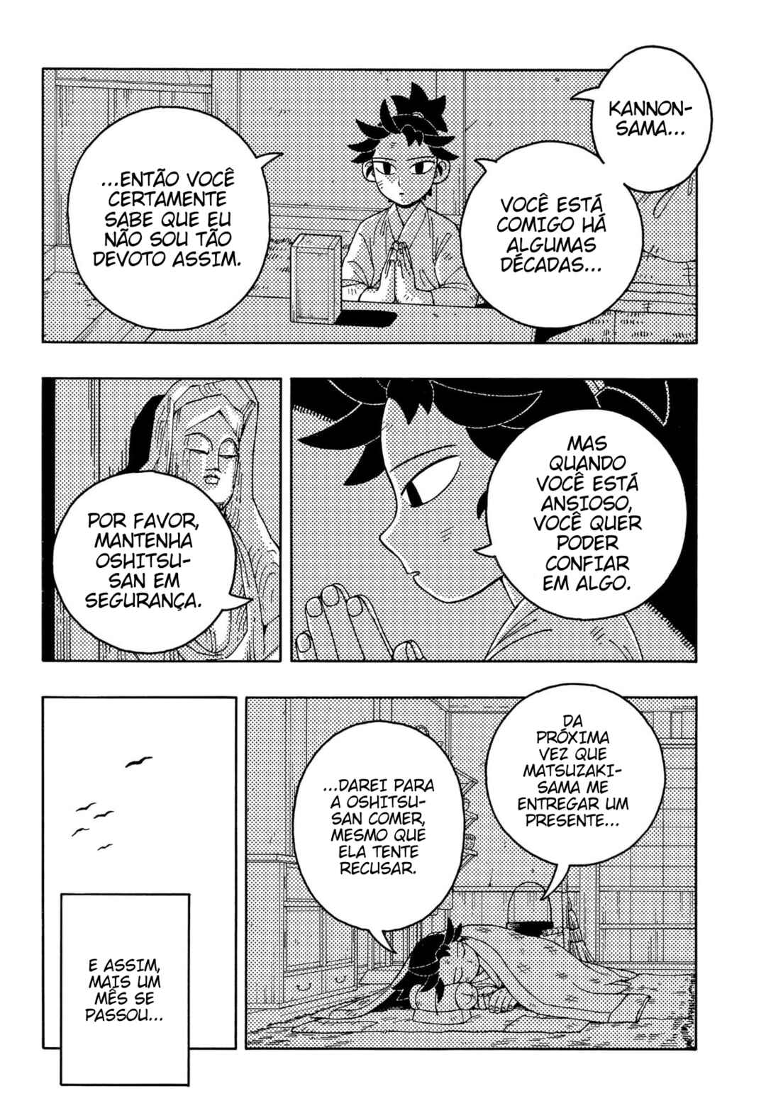 Chapter 1 - Page 21