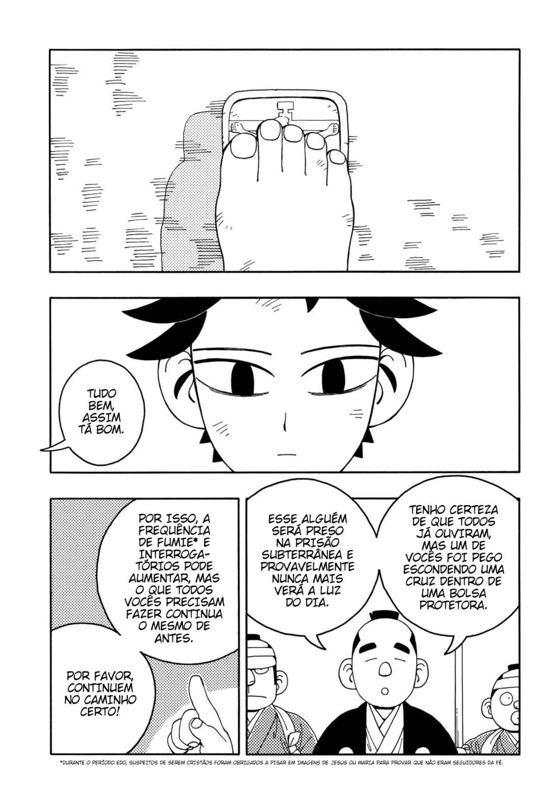 Chapter 1 - Page 22