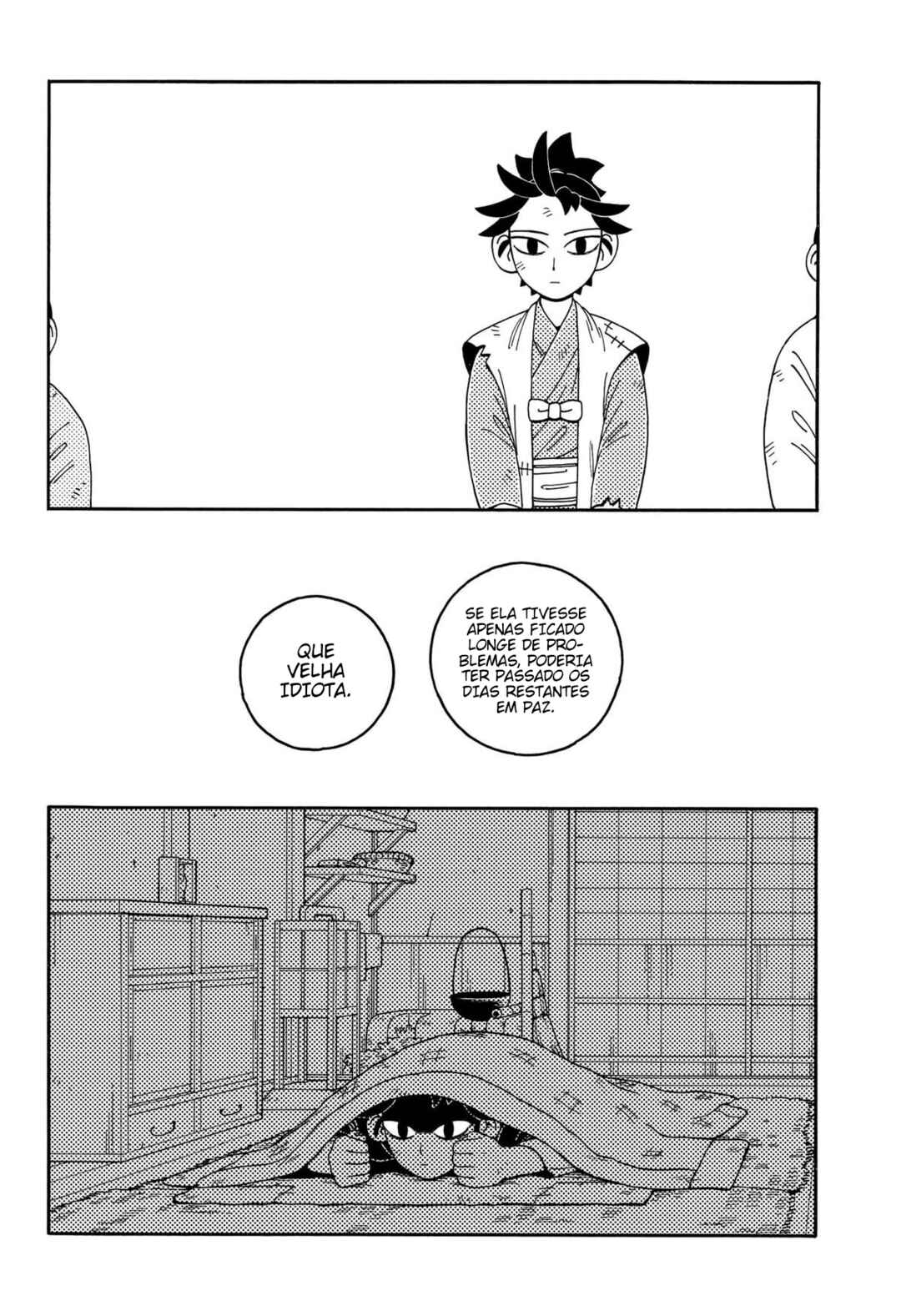 Chapter 1 - Page 23