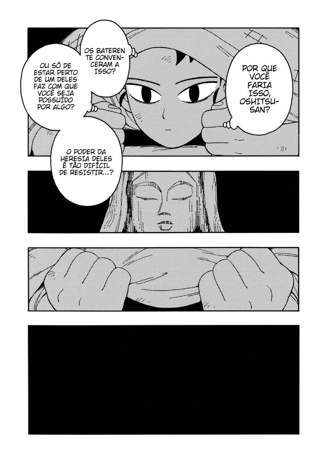 Chapter 1 - Page 24