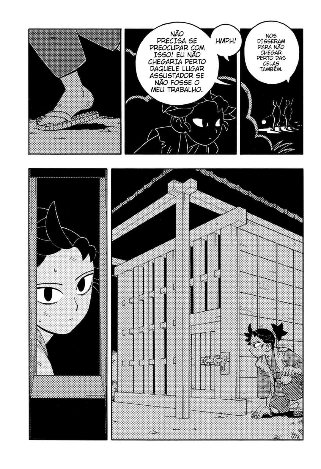 Chapter 1 - Page 26