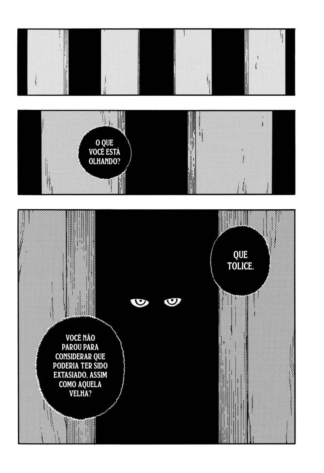 Chapter 1 - Page 27