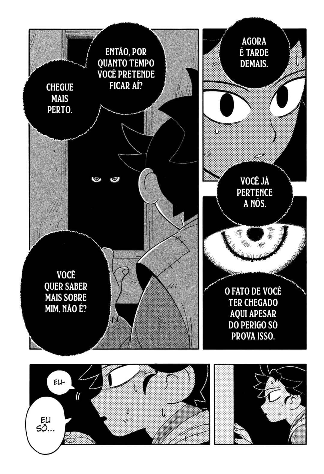 Chapter 1 - Page 28