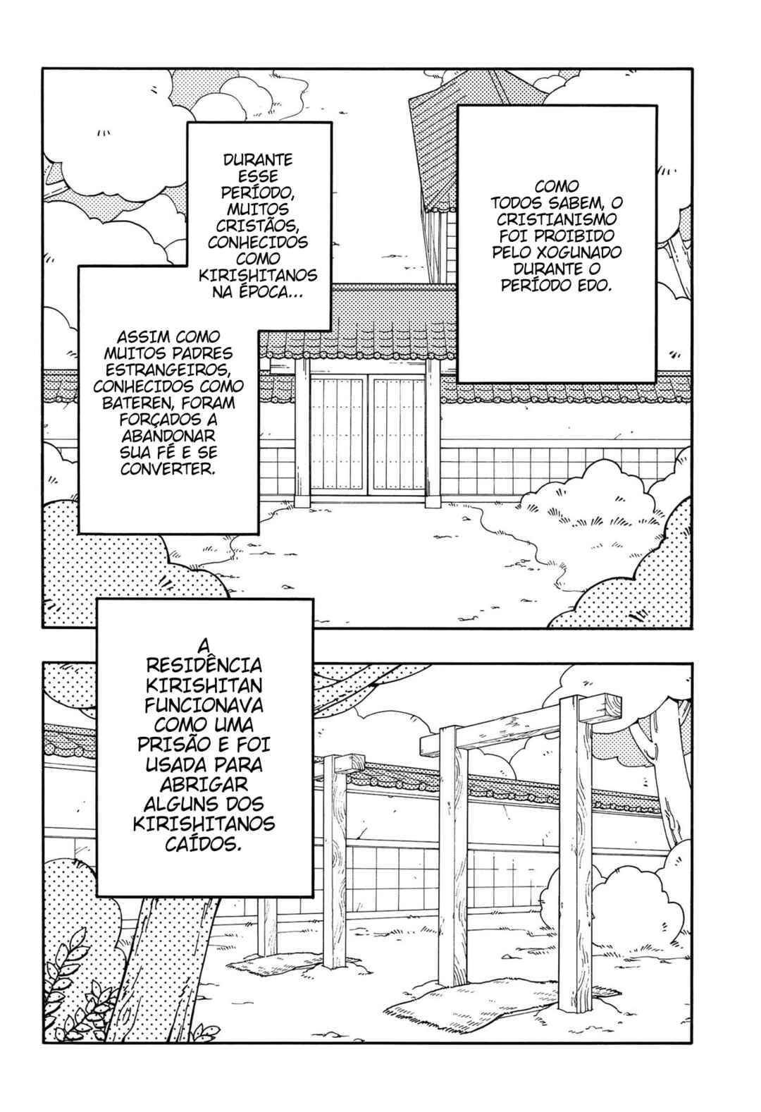 Chapter 1 - Page 3