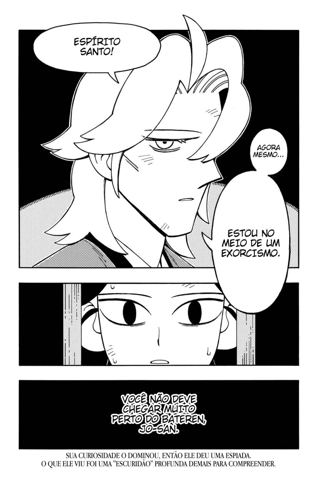 Chapter 1 - Page 31