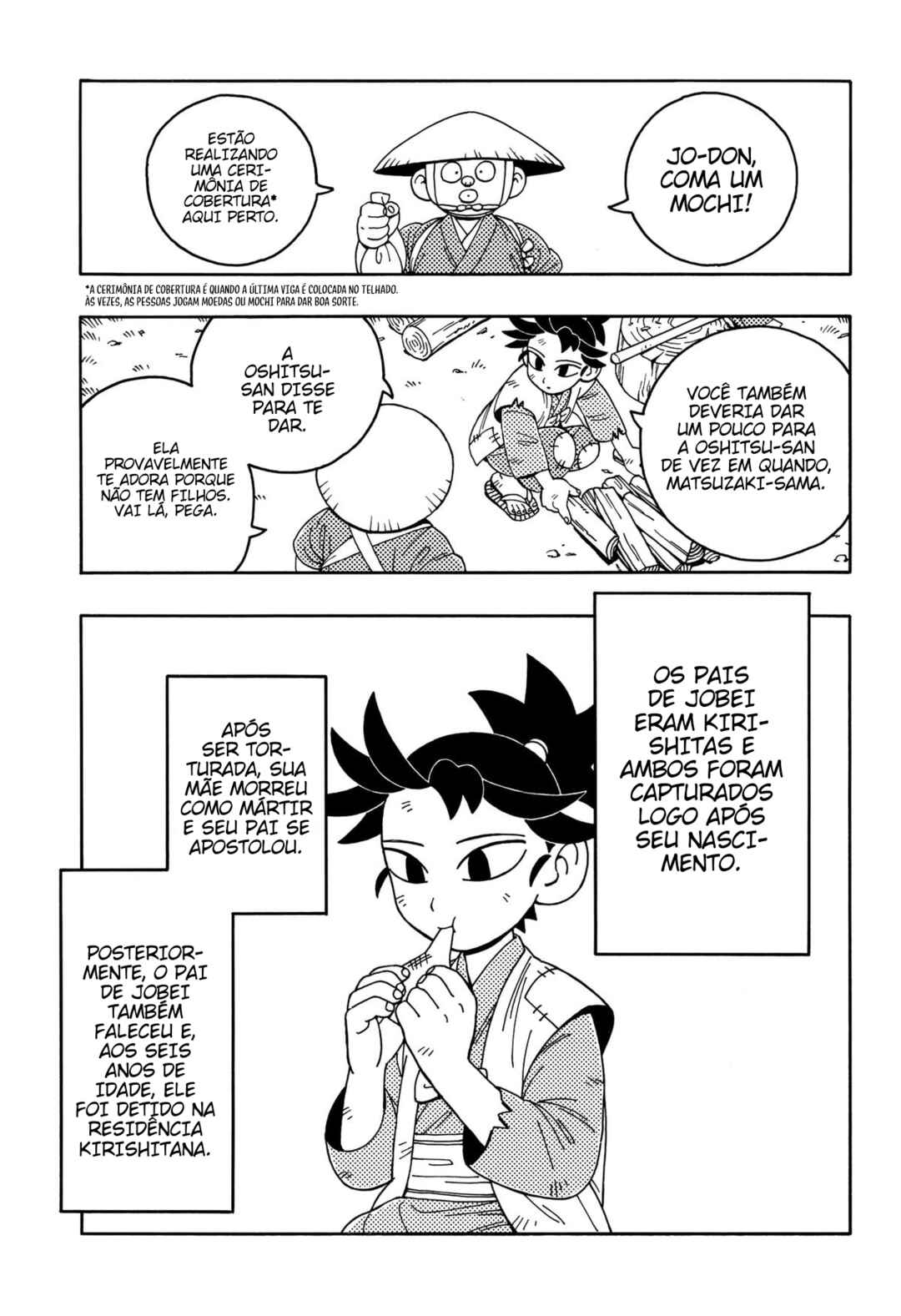 Chapter 1 - Page 6