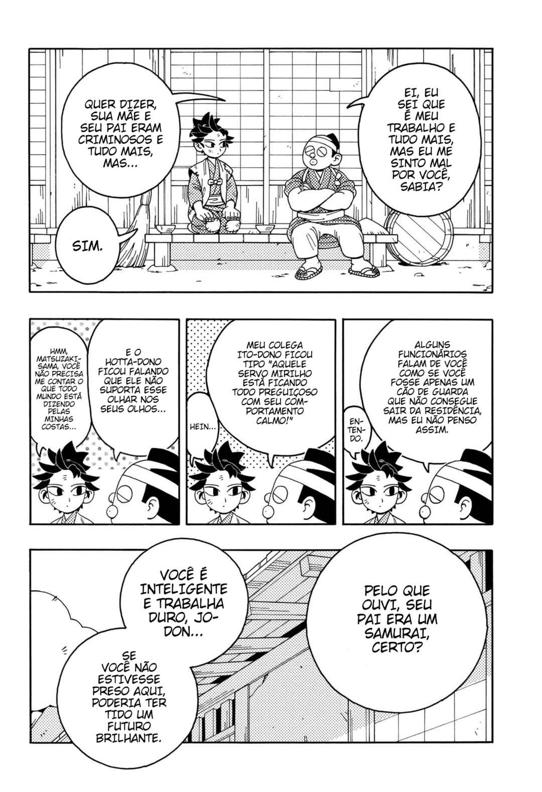 Chapter 1 - Page 7