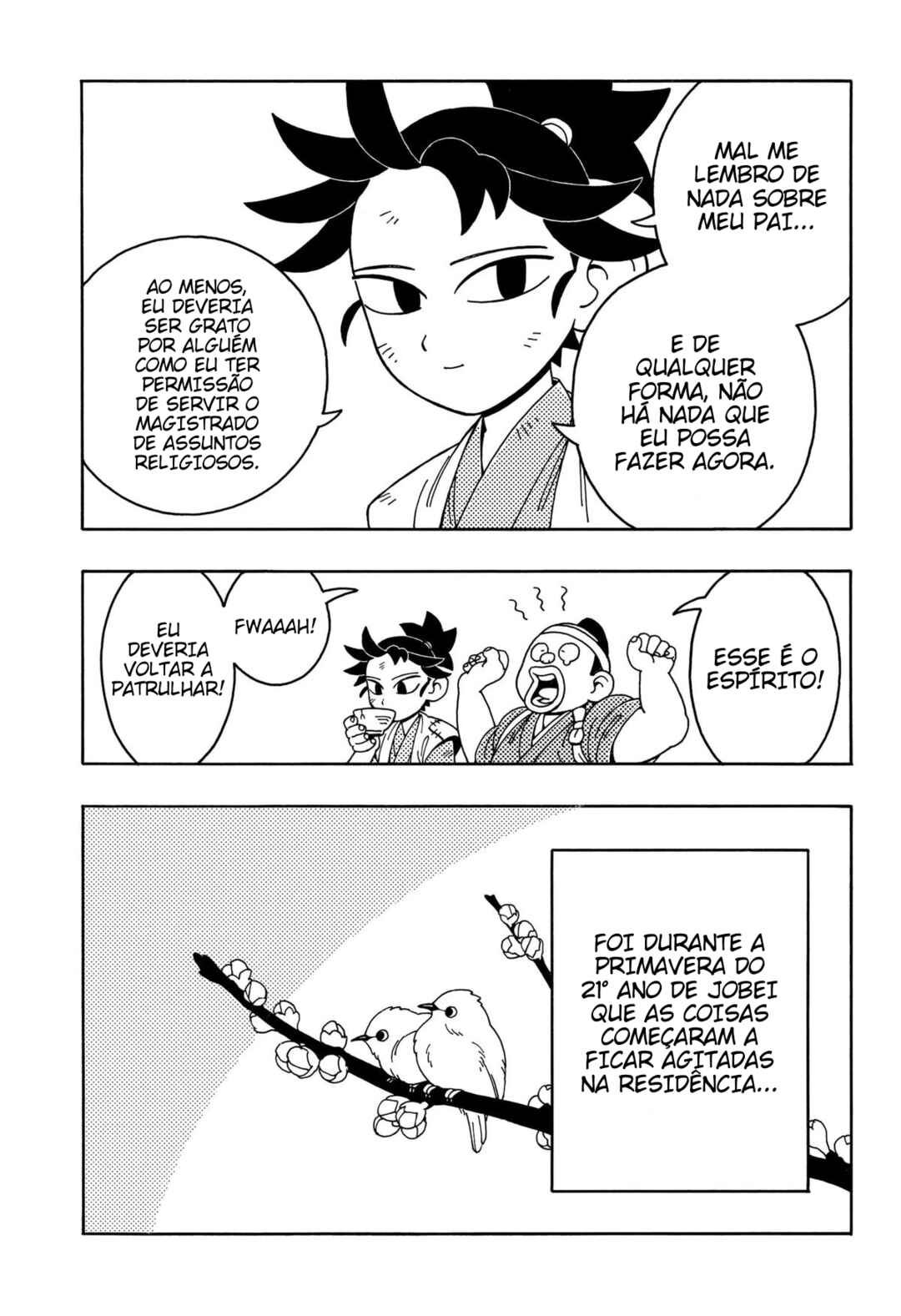 Chapter 1 - Page 8