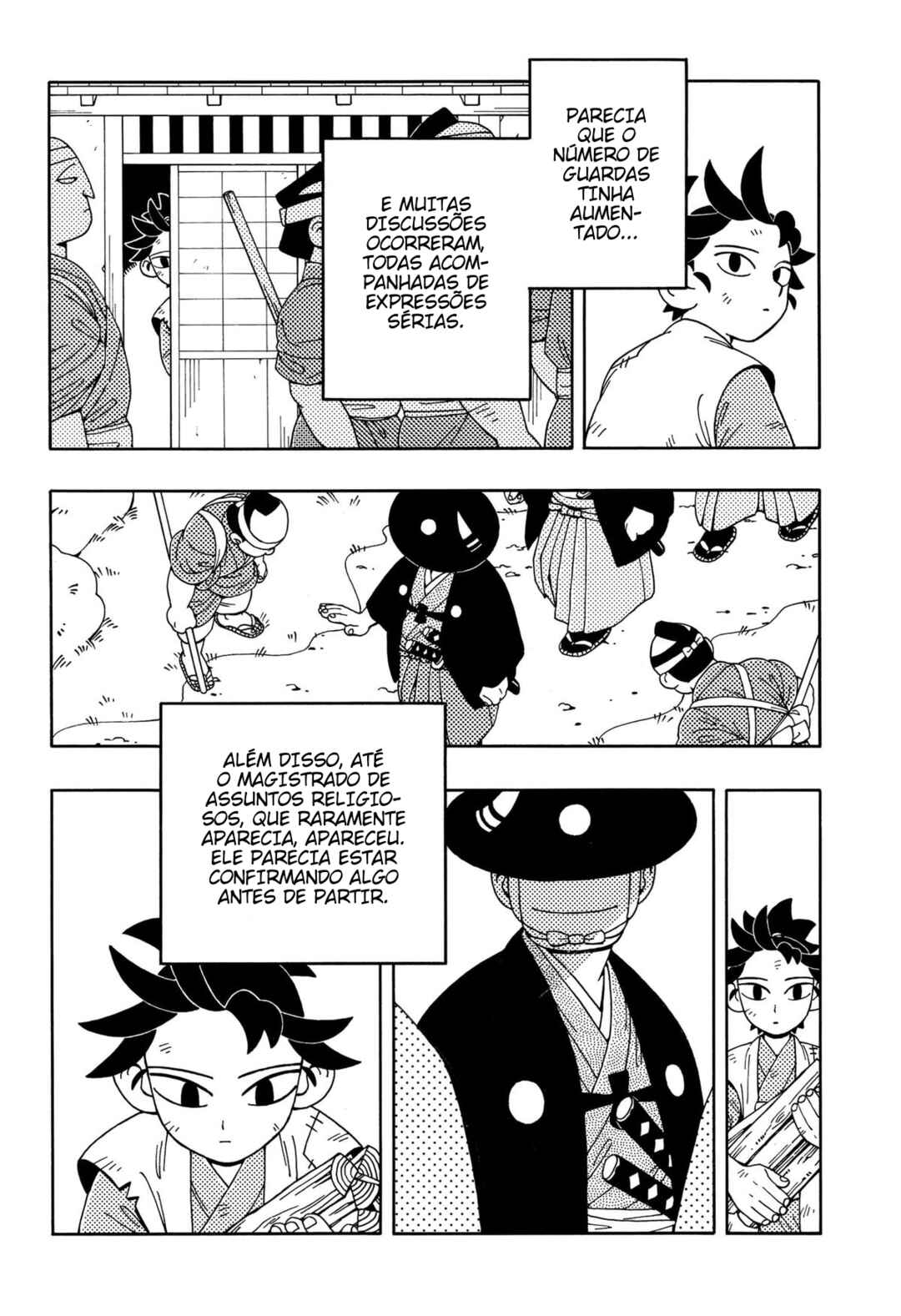 Chapter 1 - Page 9
