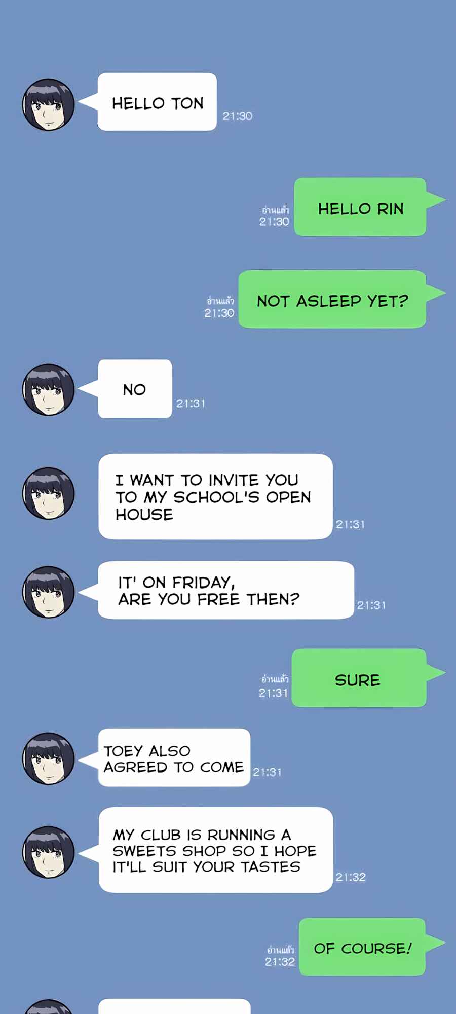 Chapter 10 - Page 16
