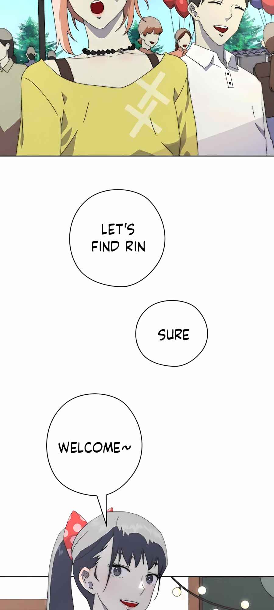 Chapter 10 - Page 22