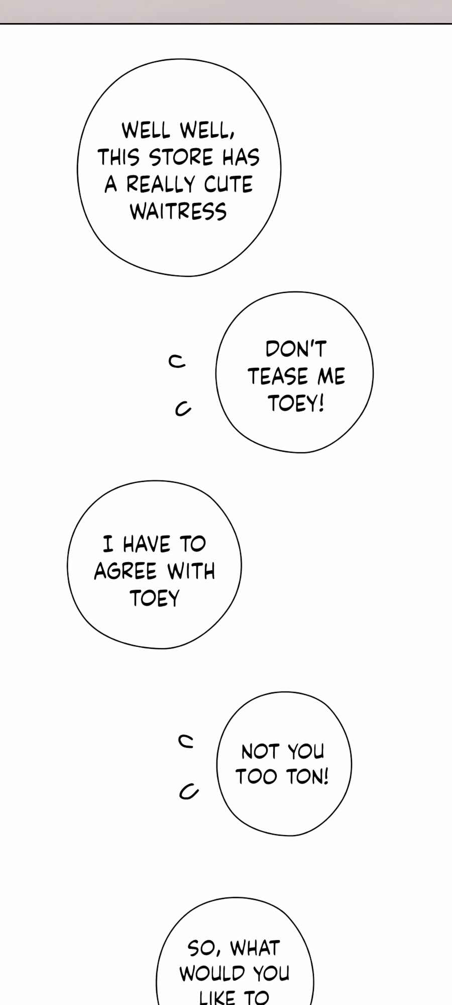 Chapter 10 - Page 24