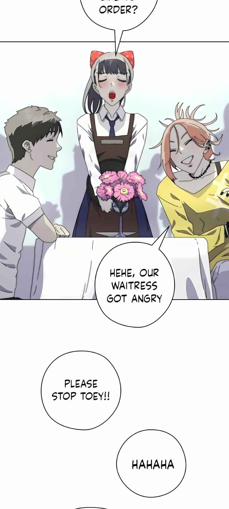 Chapter 10 - Page 25