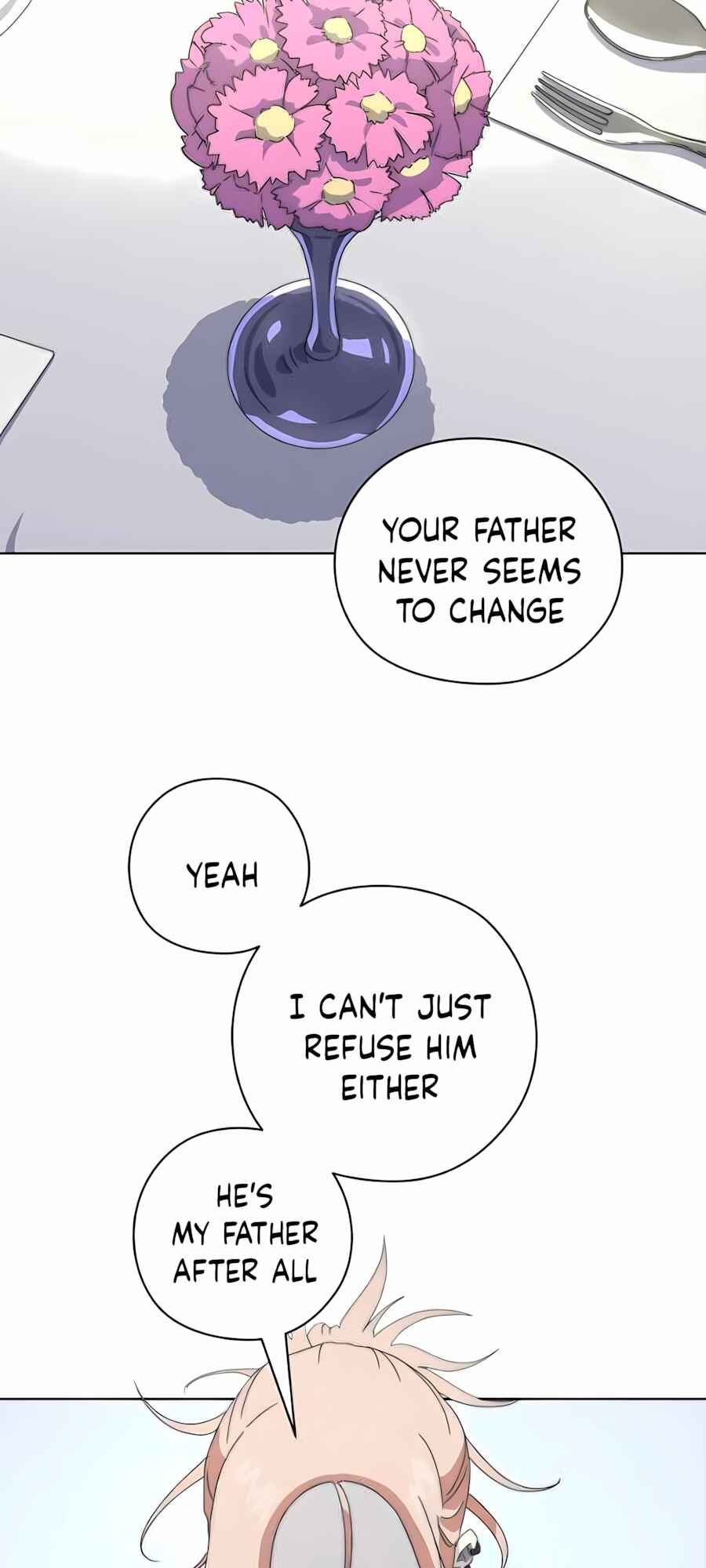 Chapter 10 - Page 35