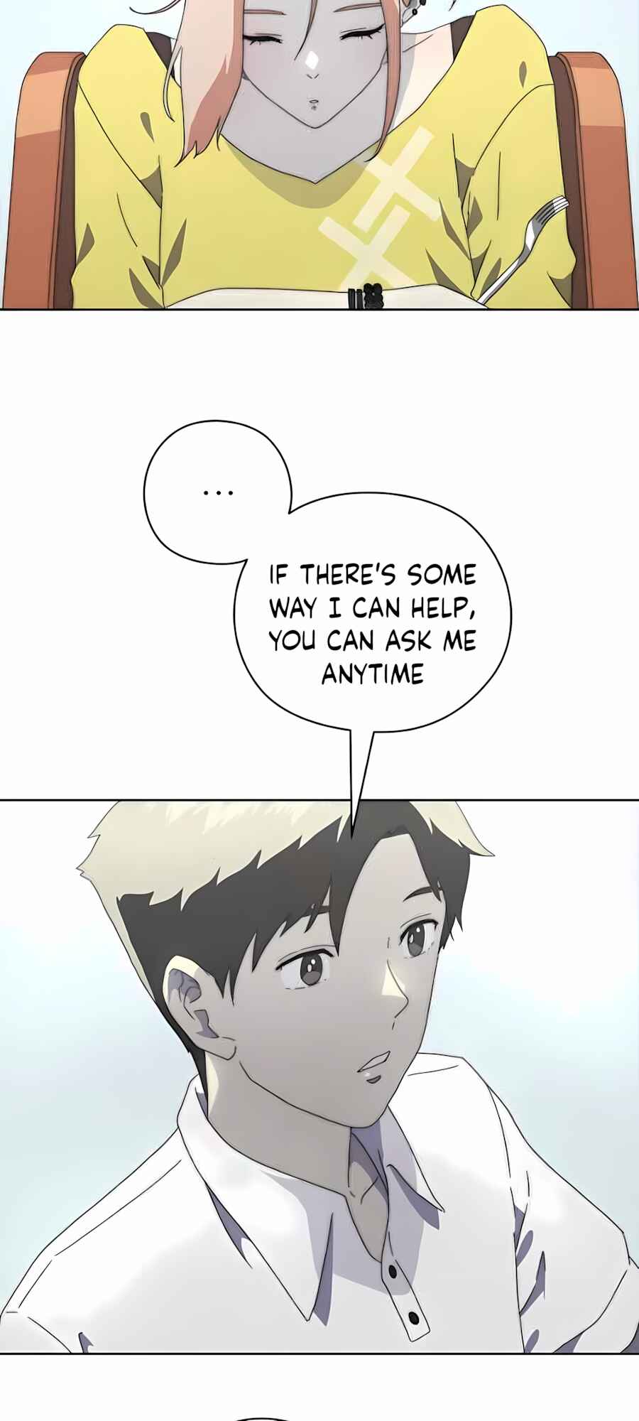 Chapter 10 - Page 36