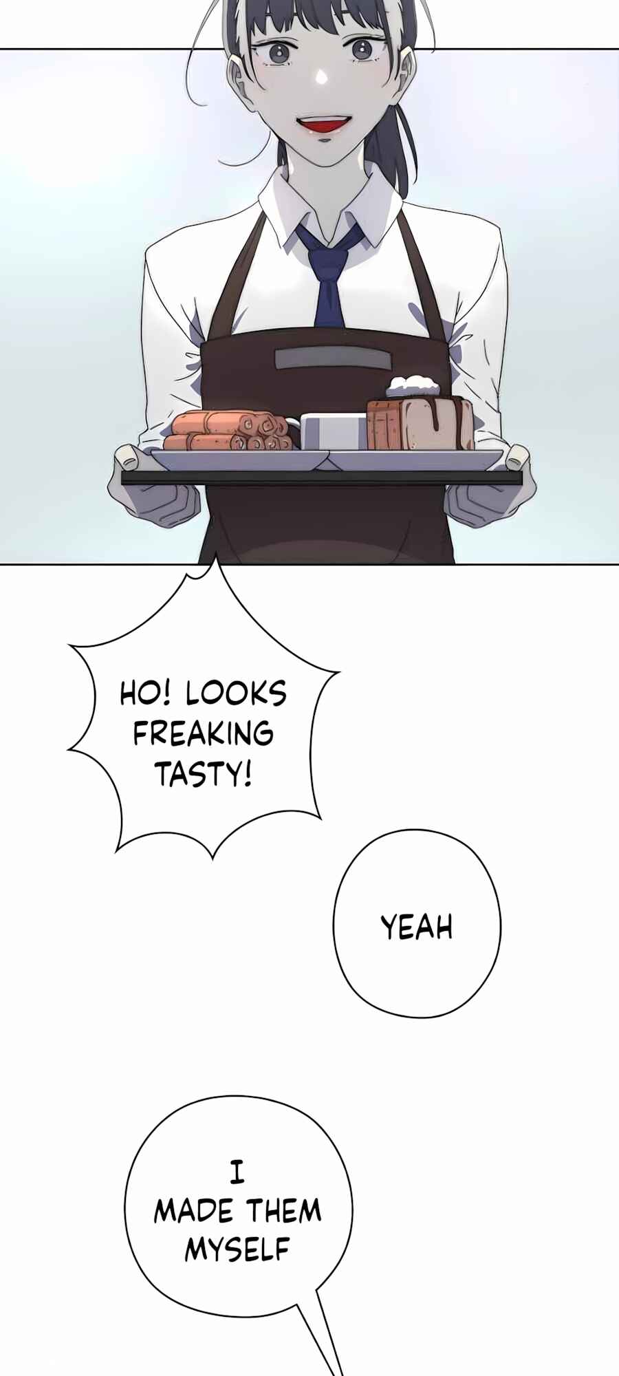 Chapter 10 - Page 38