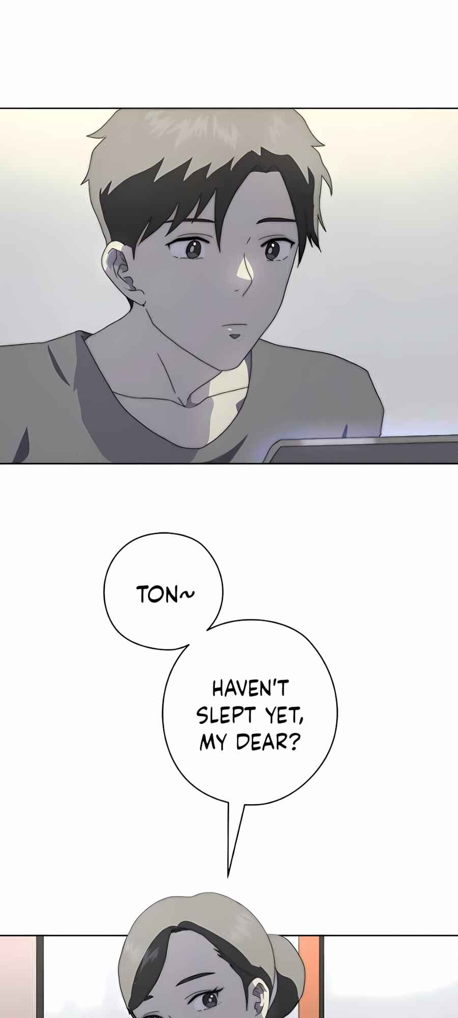 Chapter 10 - Page 4