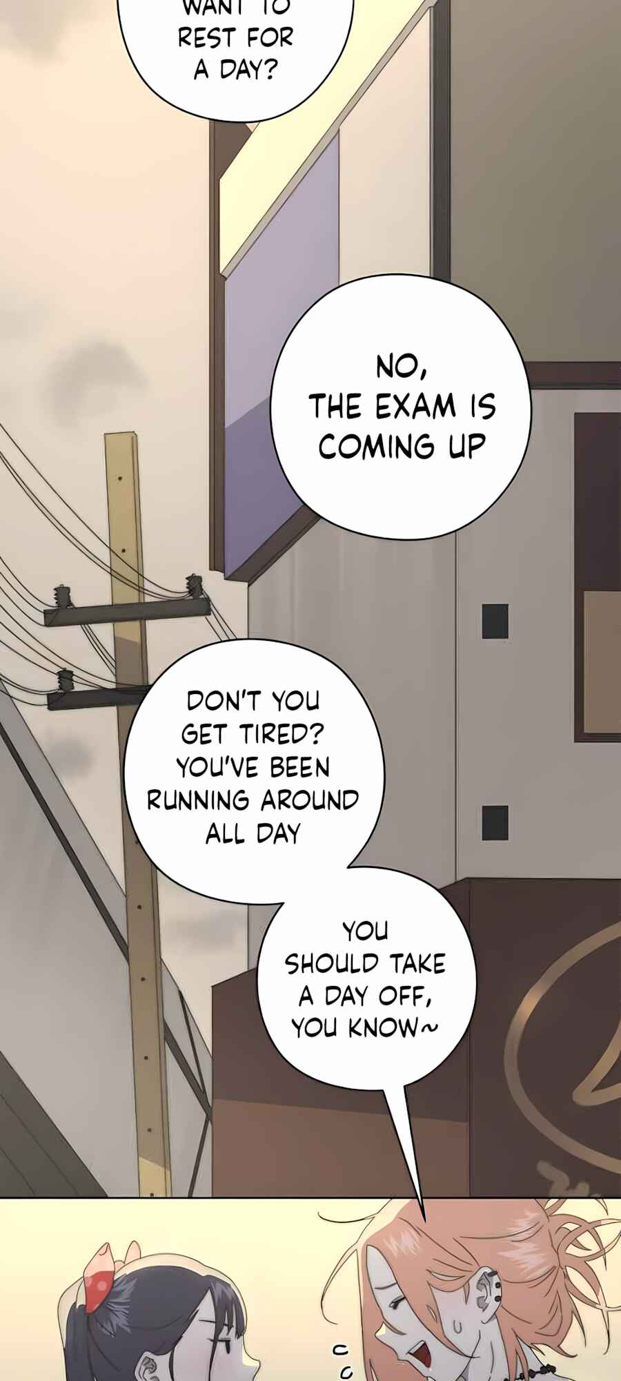 Chapter 10 - Page 47