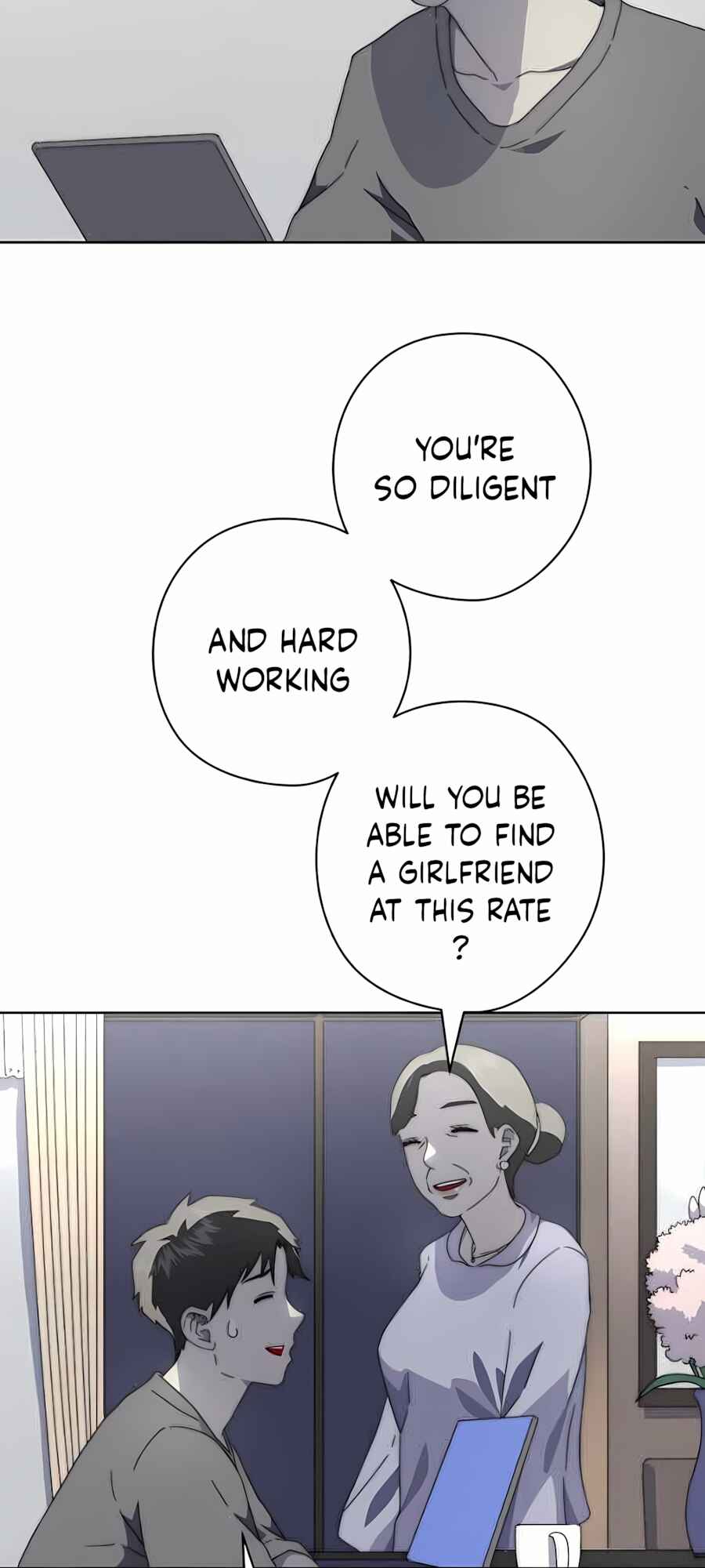 Chapter 10 - Page 6