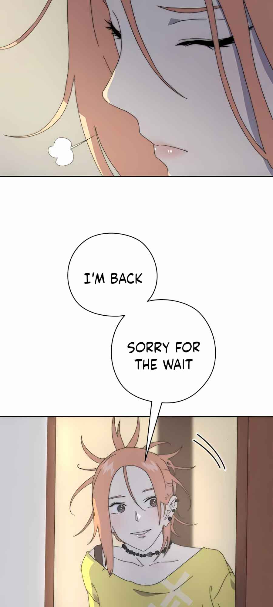 Chapter 10 - Page 69