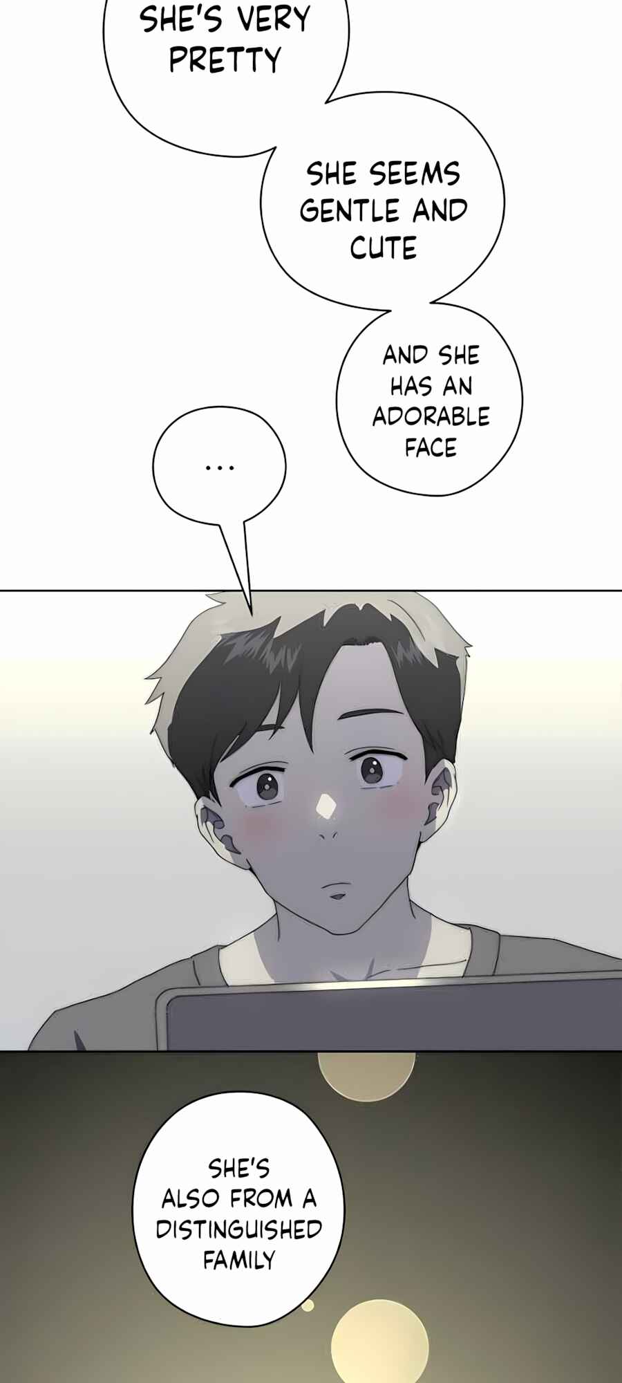 Chapter 10 - Page 8