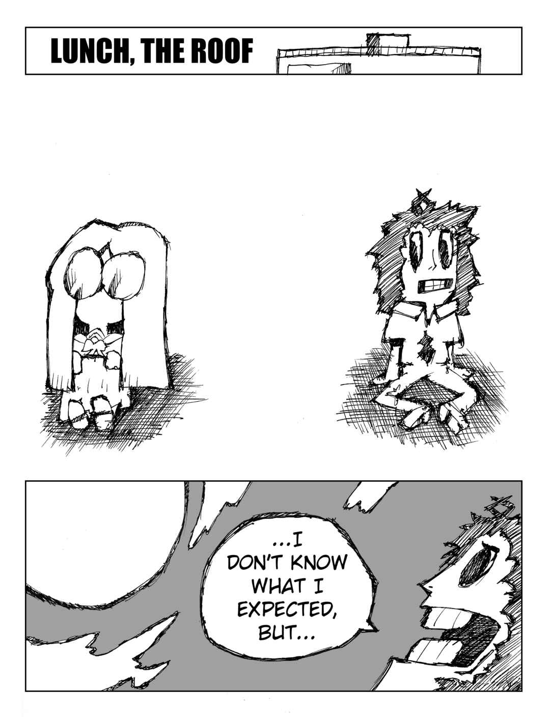 Chapter 34 - Page 1